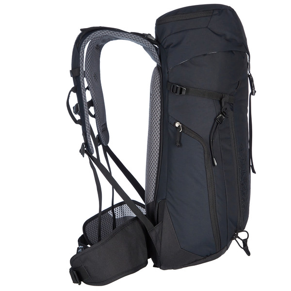 TRAIL 24 - Tagesrucksack