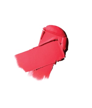 MAC Glow Play Blush Rouge-7.3 g