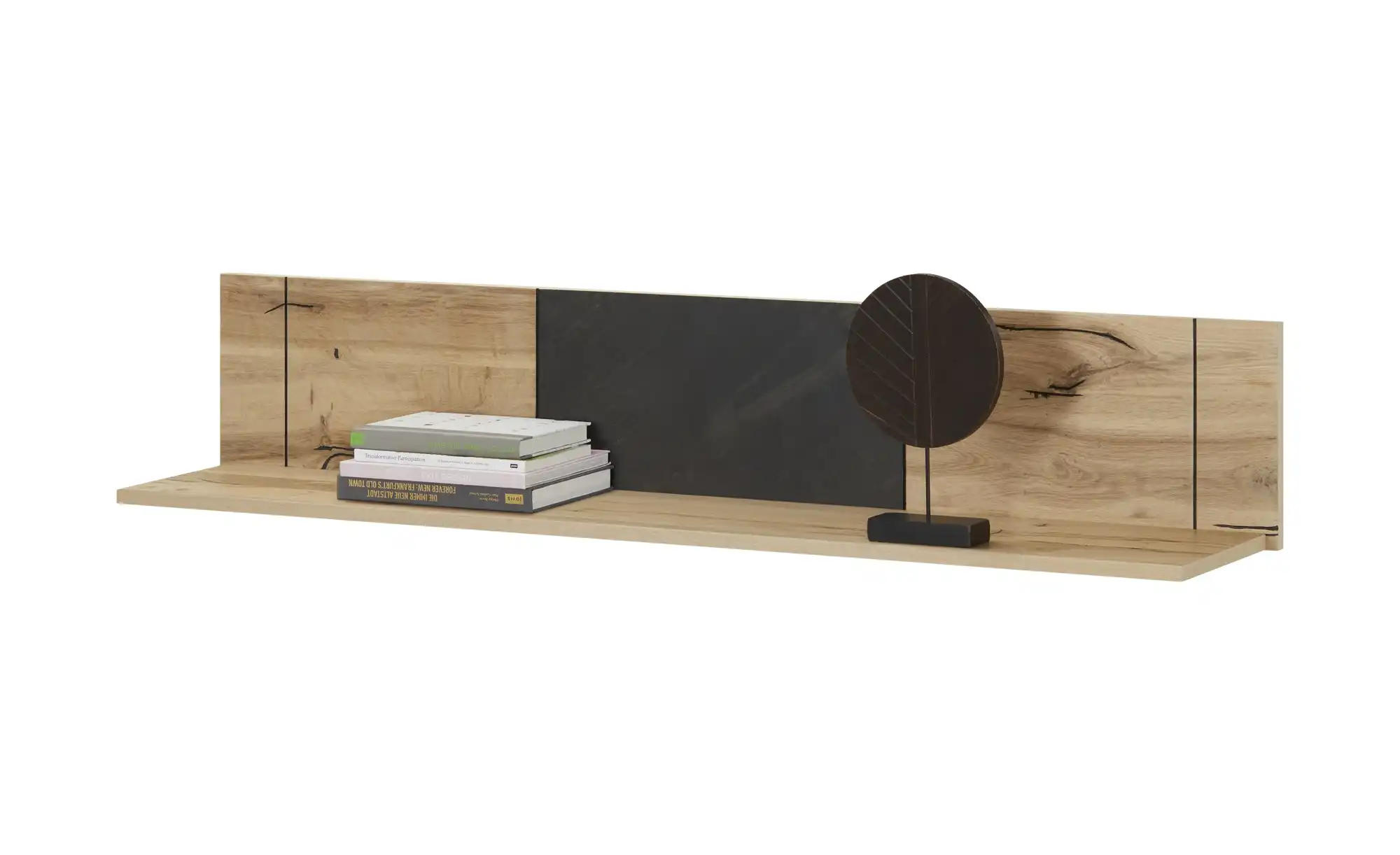 Gray & Jones Wandboard Baltic Breeze 2.0