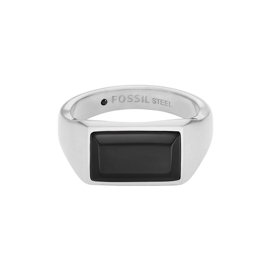 Fossil Herrenring JEWELRY