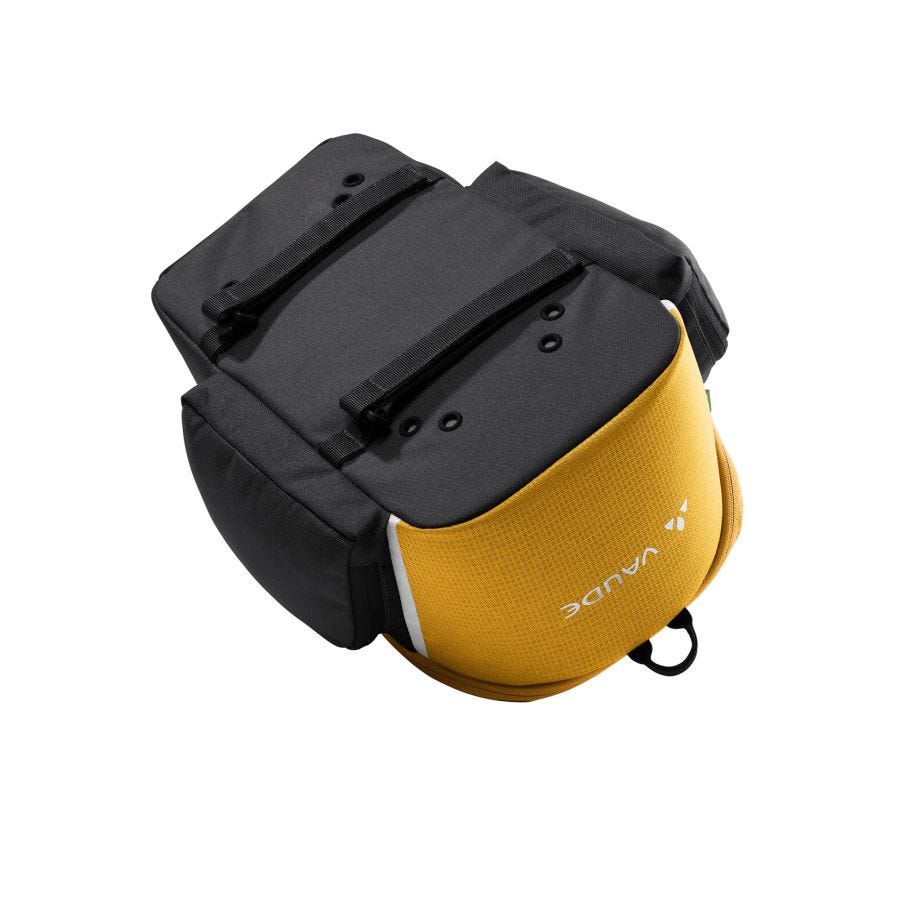 Cycle Gepäckträgertasche