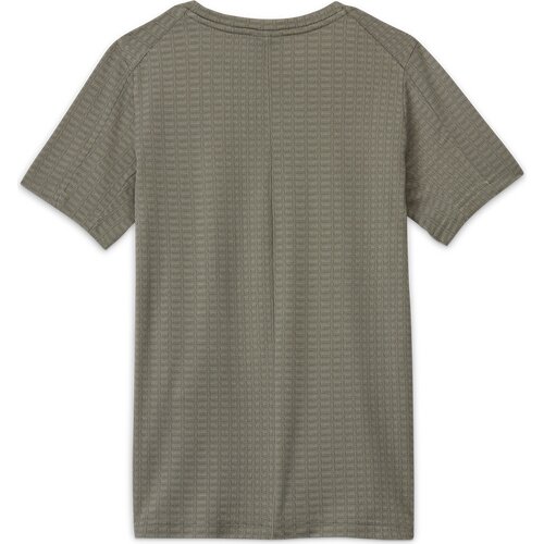 JUNGEN TRAININGSSHIRT KURZARM