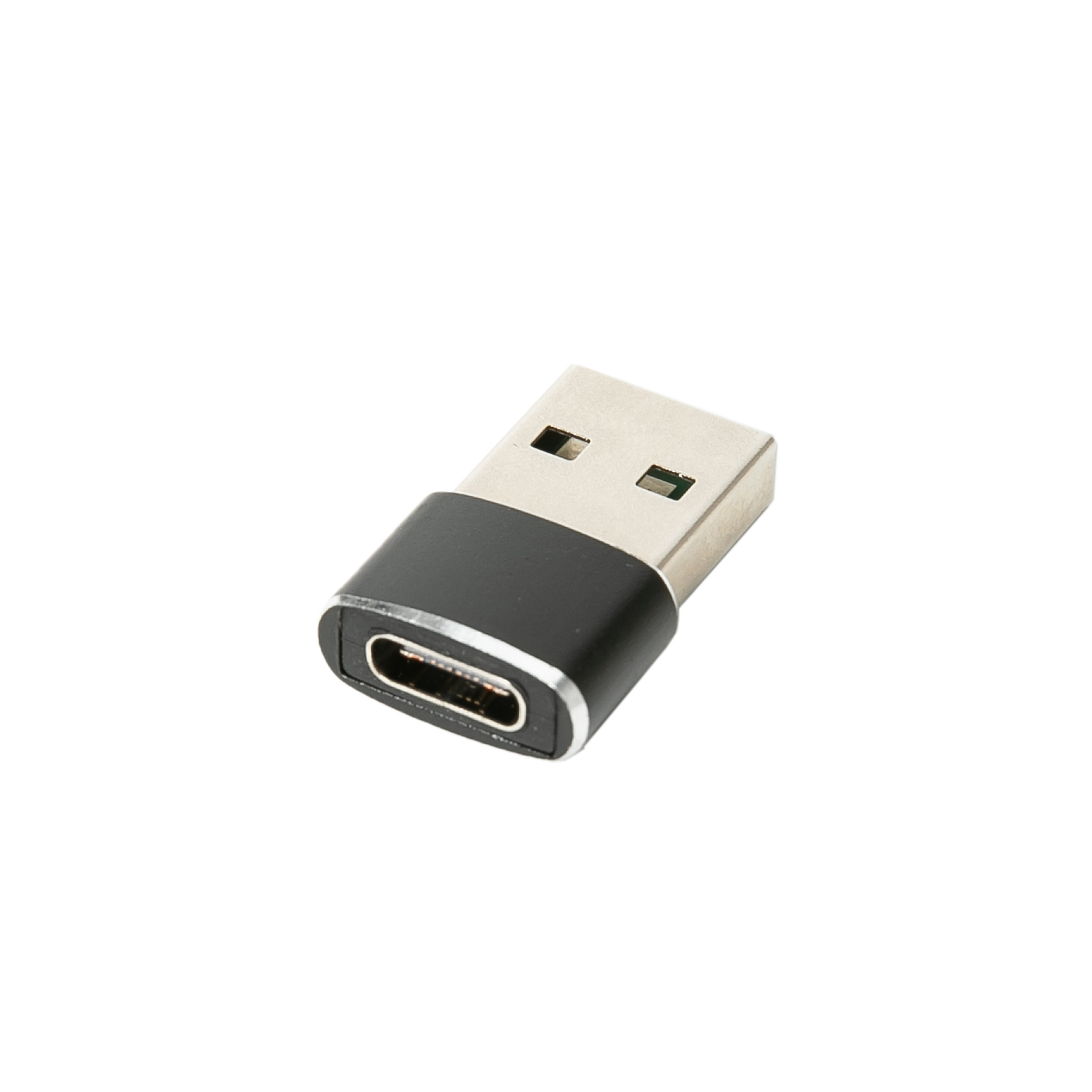 Norauto Typ-C-auf-USB-A-Adapter - ATU