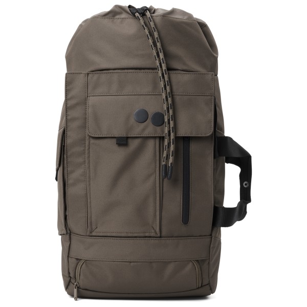 pinqponq - Blok Construct 30 - Daypack