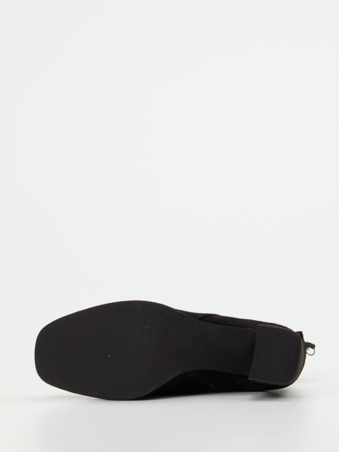 Stiefelette-17390090156 Regarde Le Ciel
