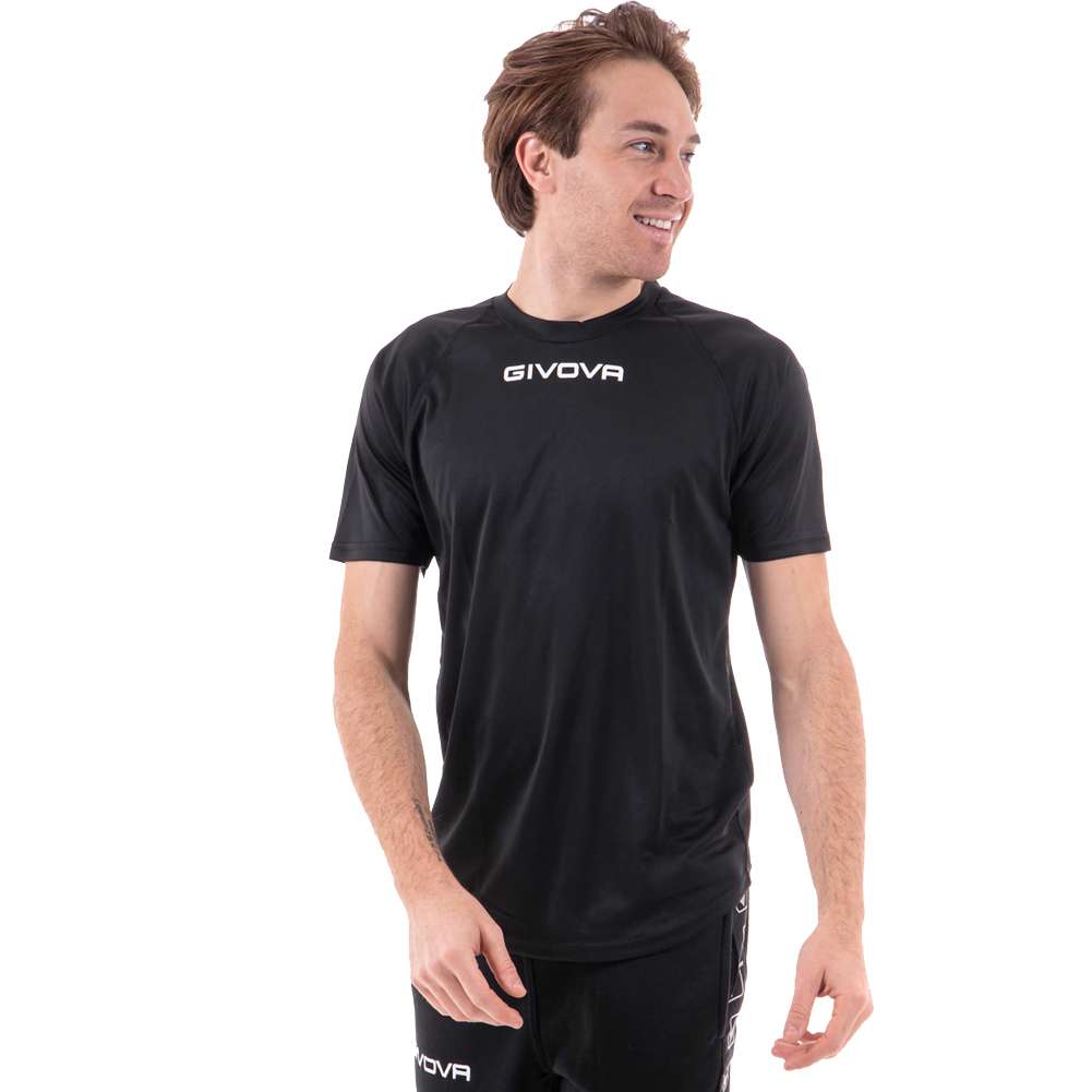 Givova One Trainings Trikot MAC01-0010