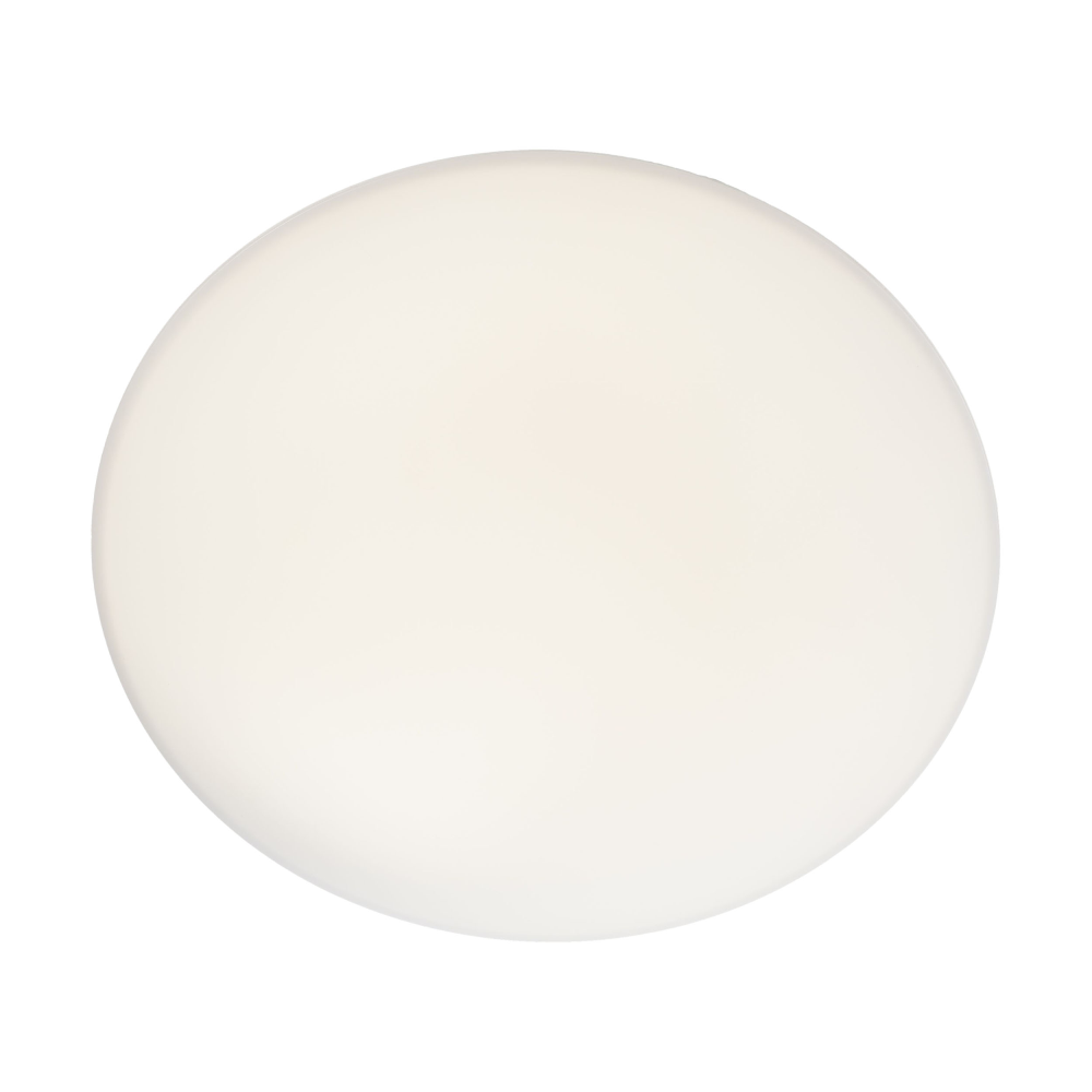 LED-Deckenleuchte Blanc