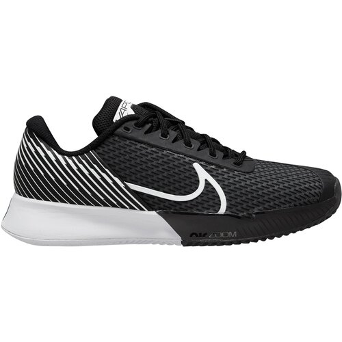 DAMEN TENNISOUTDOORSCHUHE W ZOOM VAPOR PRO 2 CLY
