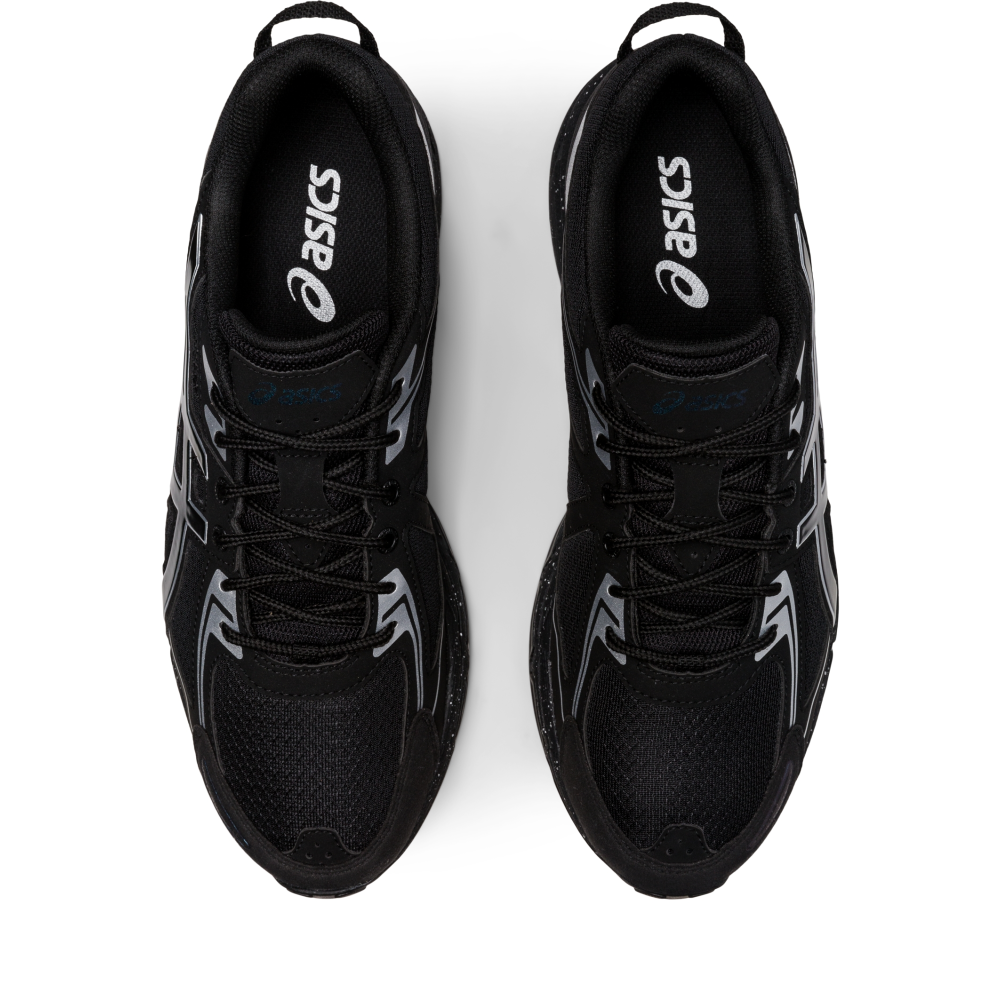 Asics Gel Venture 6 1203A245.001 / schwarz