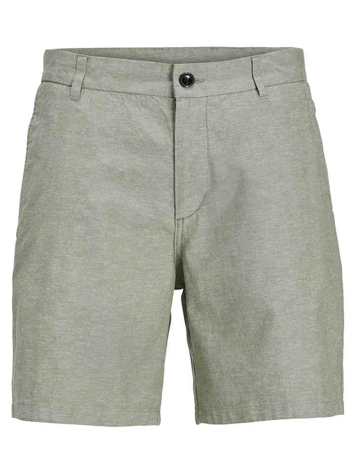 Jack & Jones Shorts 