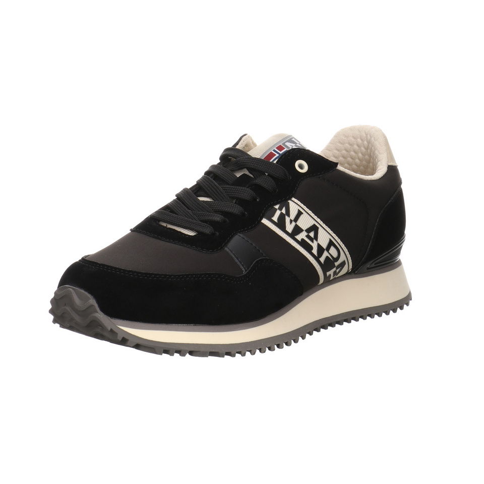 Napapijri Sneaker