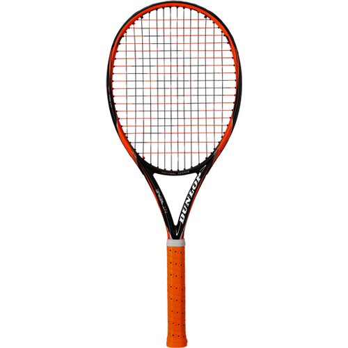 HERREN TENNISSCHLÄGER D TF NT R5.0 SPIN
