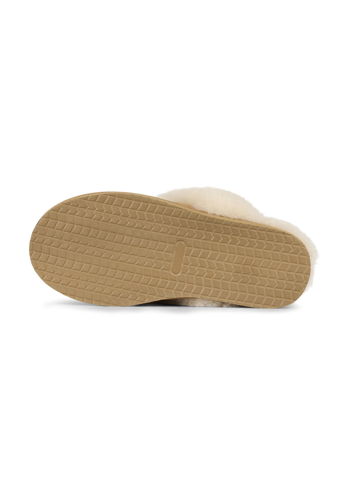 Zapatillas Bullboxer