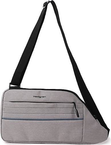 Hedgren Lineo Umhängetasche 37 cm