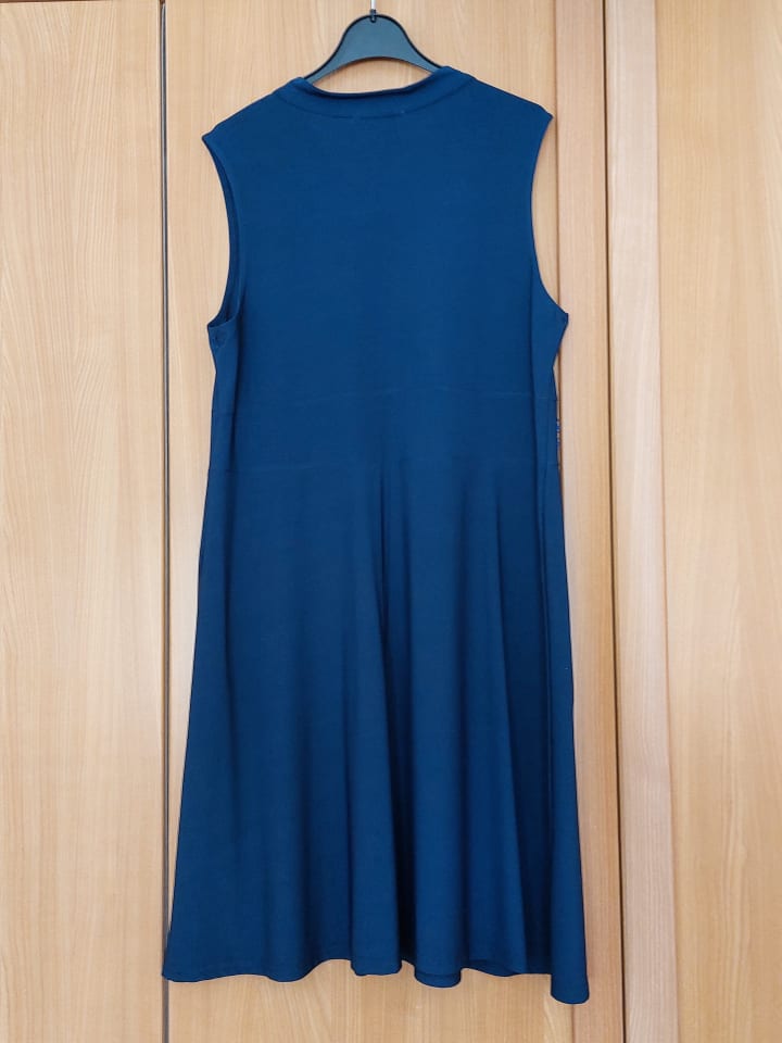 cicero Kleid 