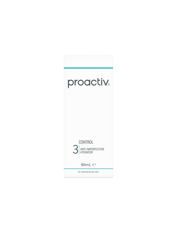 proactiv Gesichtspflege Solution Anti-Imperfection Hydrator 90 ml in Ohne Farben günstig kaufen onesize