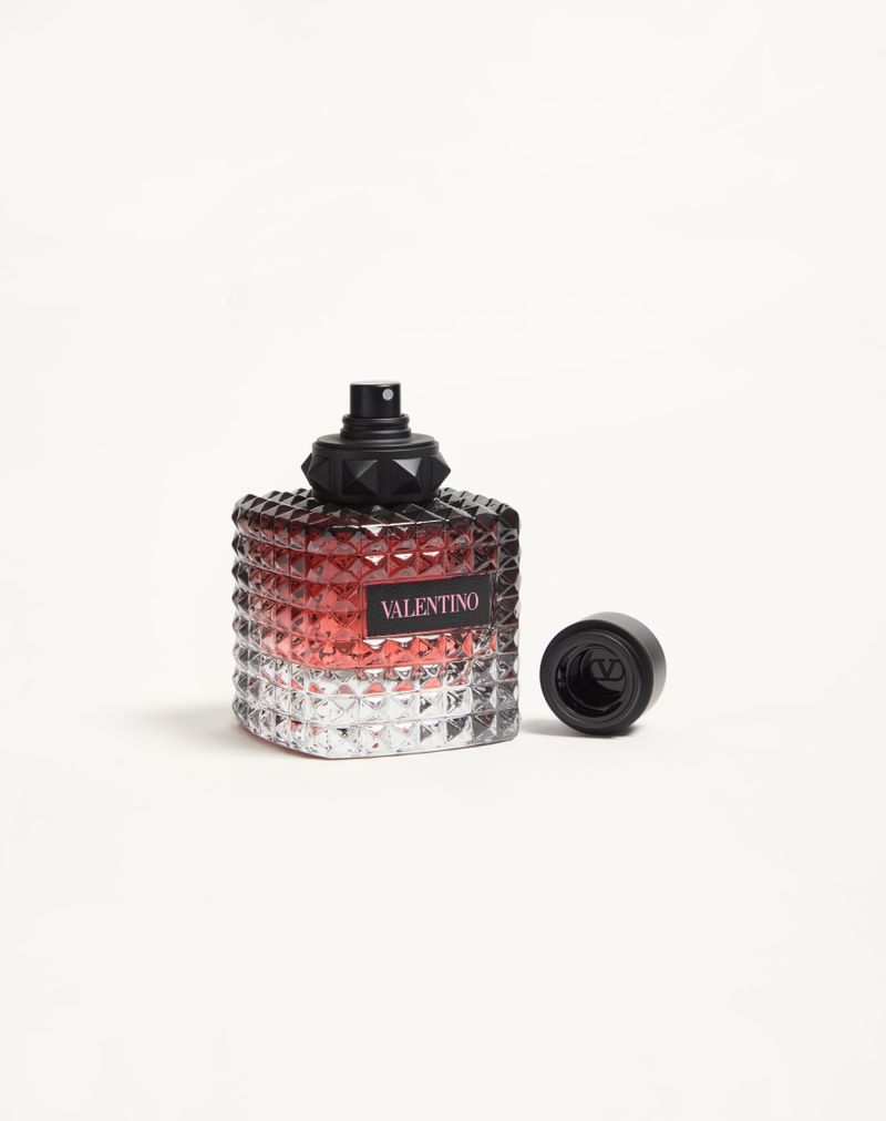 Born In Roma Intenso Eau De Parfum Spray 50Ml