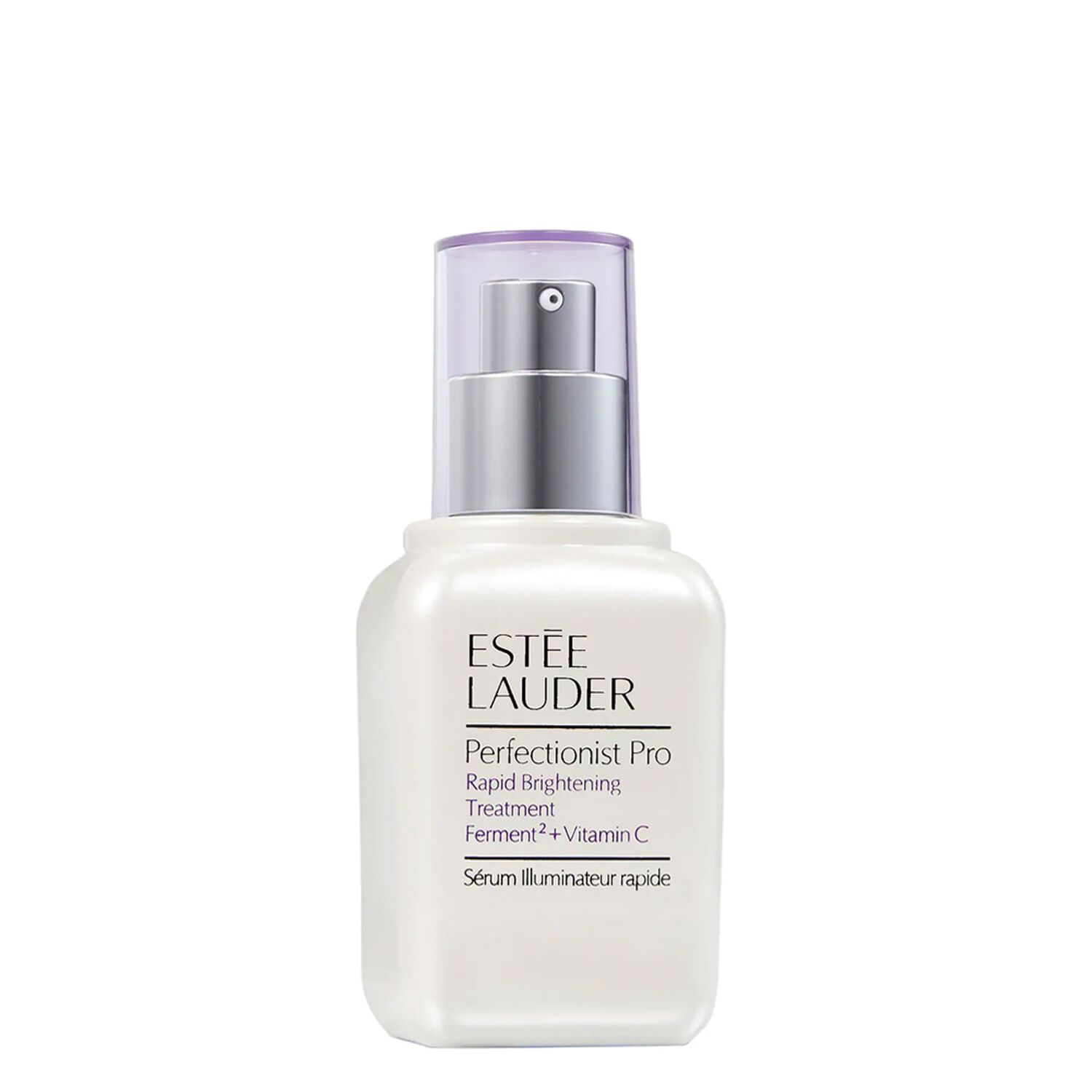Estée Lauder Perfectionist Pro Sérum Illuminateur Rapide