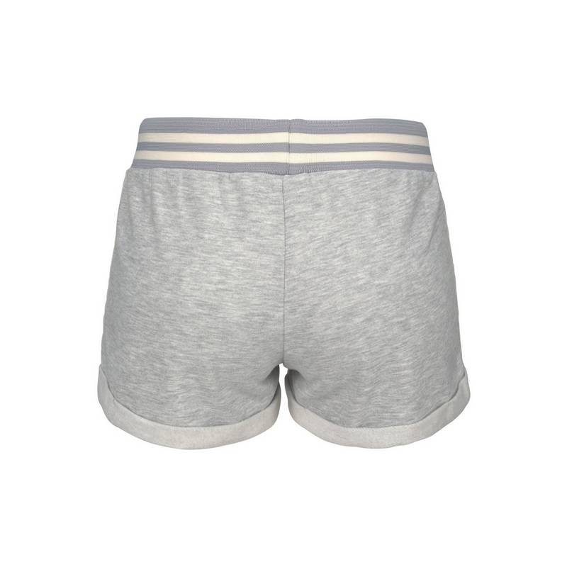 Bench Sweatshorts Damen
