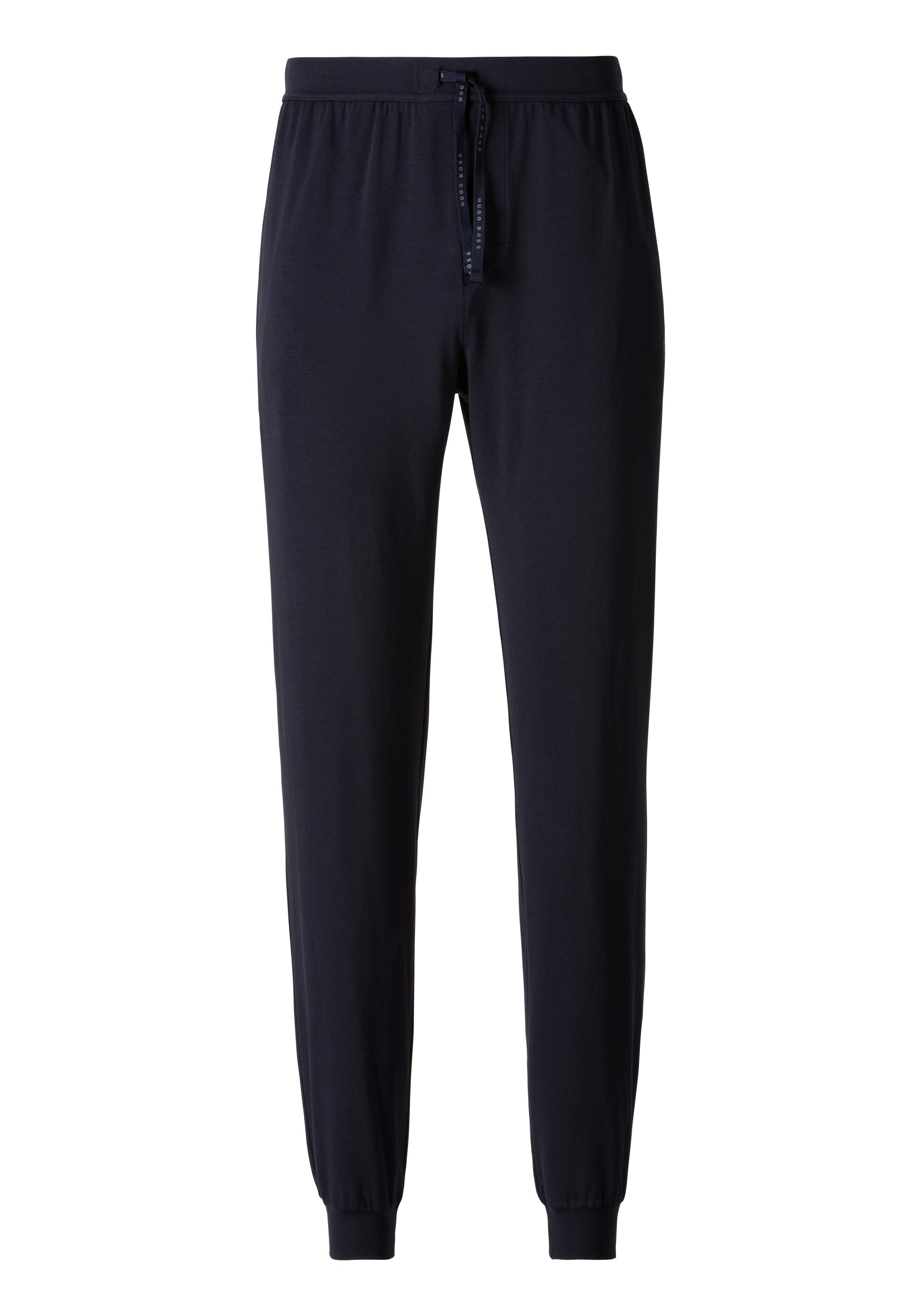 BOSS Loungehose