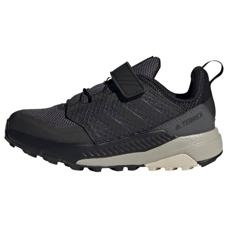 adidas TERREX TRAILMAKER C Wanderschuhe Kinder