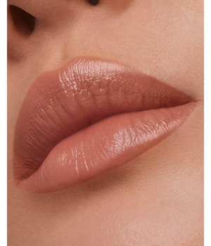 ESTÉE LAUDER Pure Color Creme Lipstick Lippenstift-3.5 g
