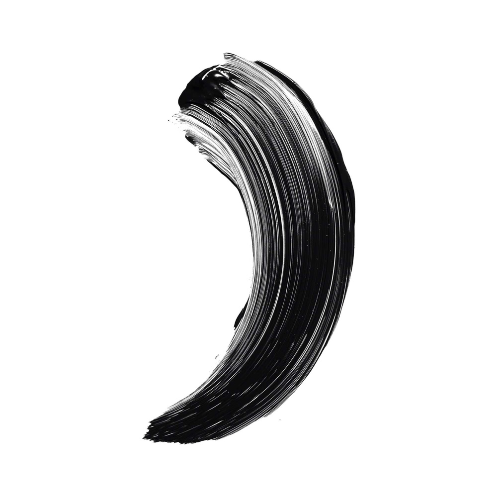 Maybelline New York Colossal Mascara Volumateur