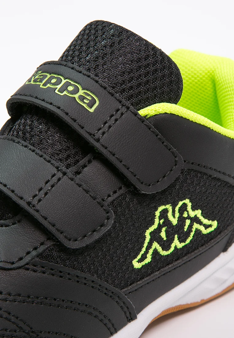 Zapatillas de entrenamiento Kappa