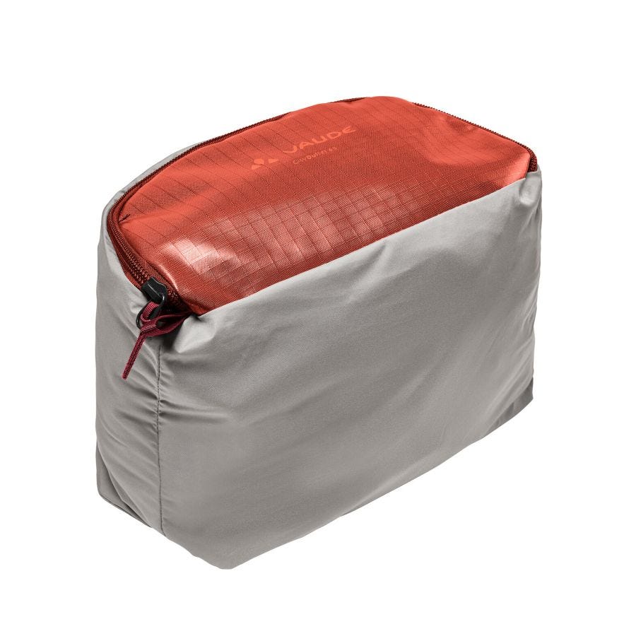 CityDuffel 65 Transport- und Reisetasche