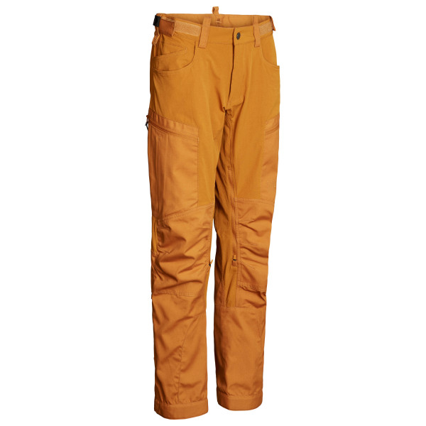 Northern Hunting - Women's Tyra Pro - Trekkinghose