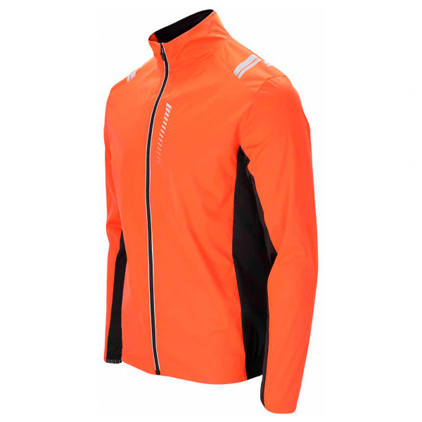 ENDURANCE - Justine Hyperstretch Cycling Jacket WP - Fahrradjacke