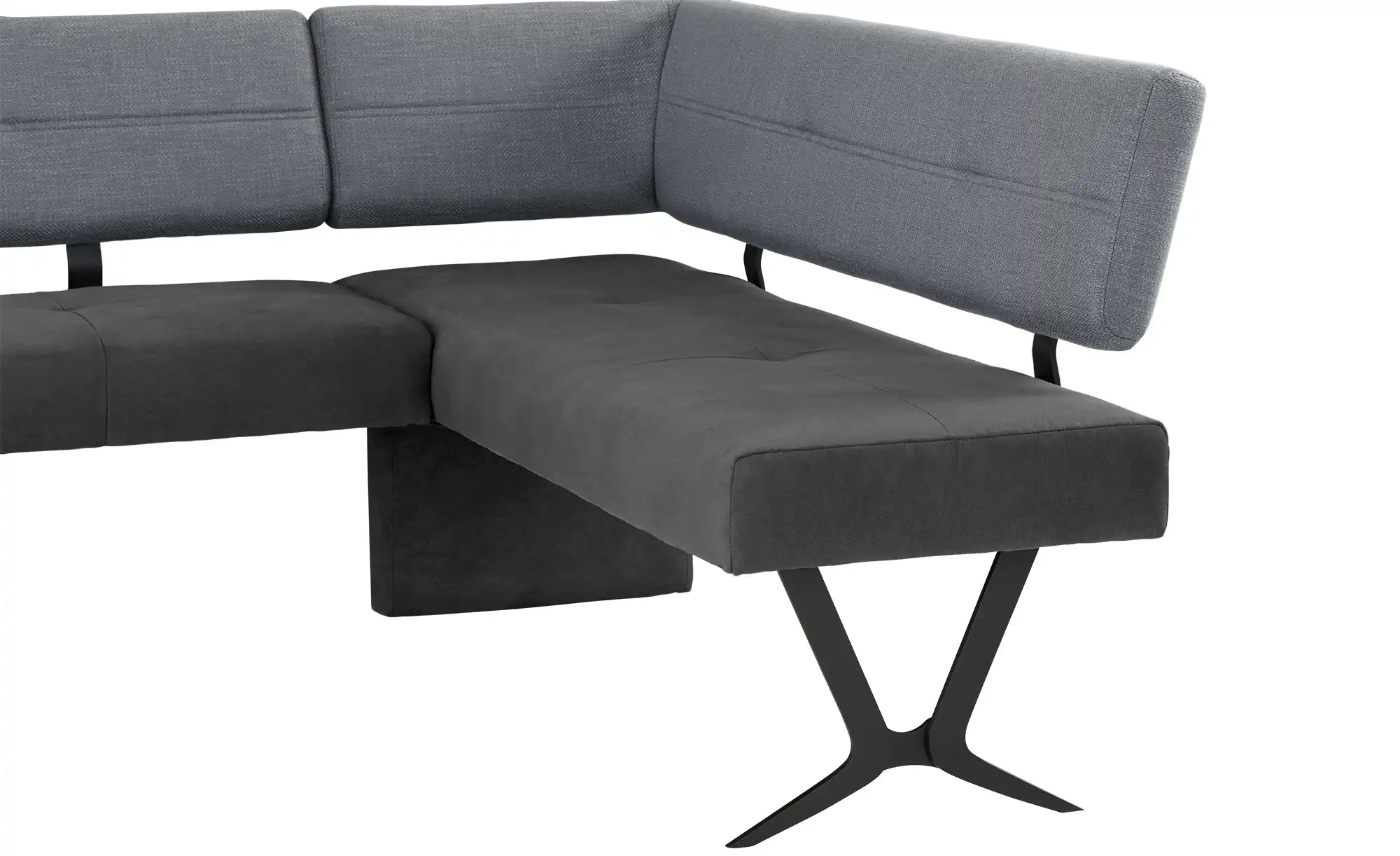 Woodford Eckbank Scadia