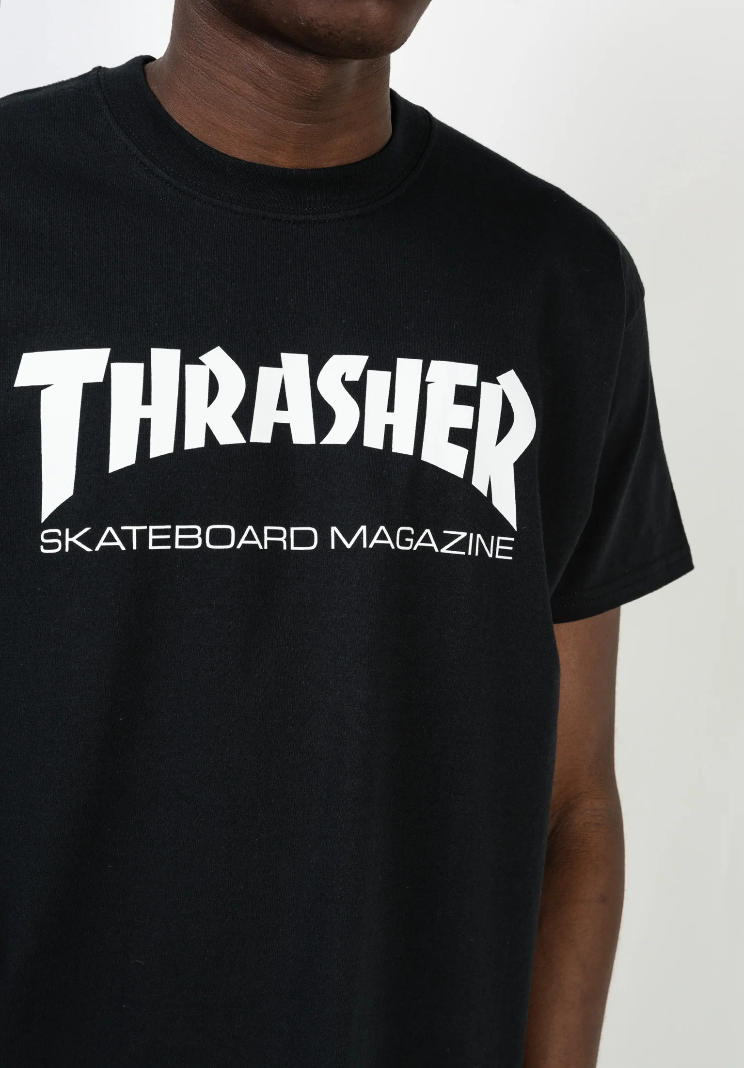 Skate-Mag
