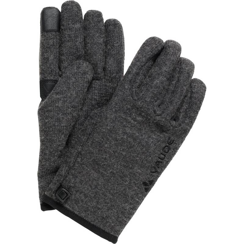 VAUDE Rhonen V Fingerhandschuhe