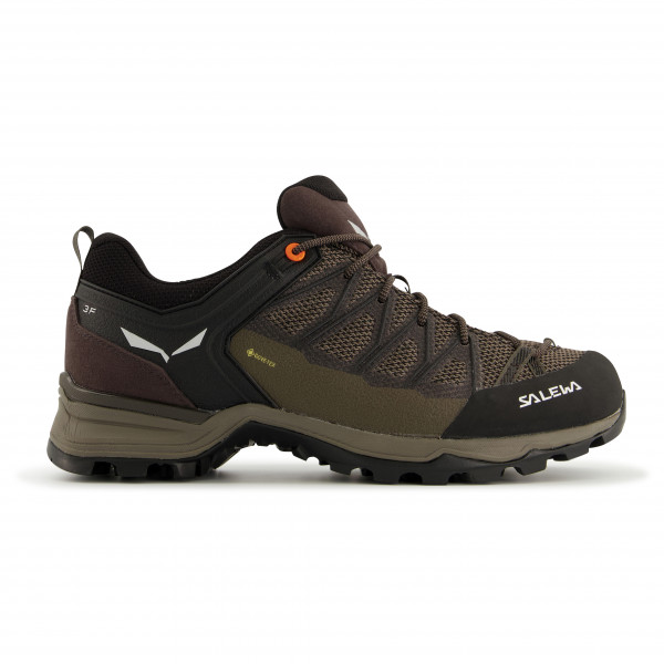 Salewa - MS Mountain Trainer Lite GTX - Multisportschuhe