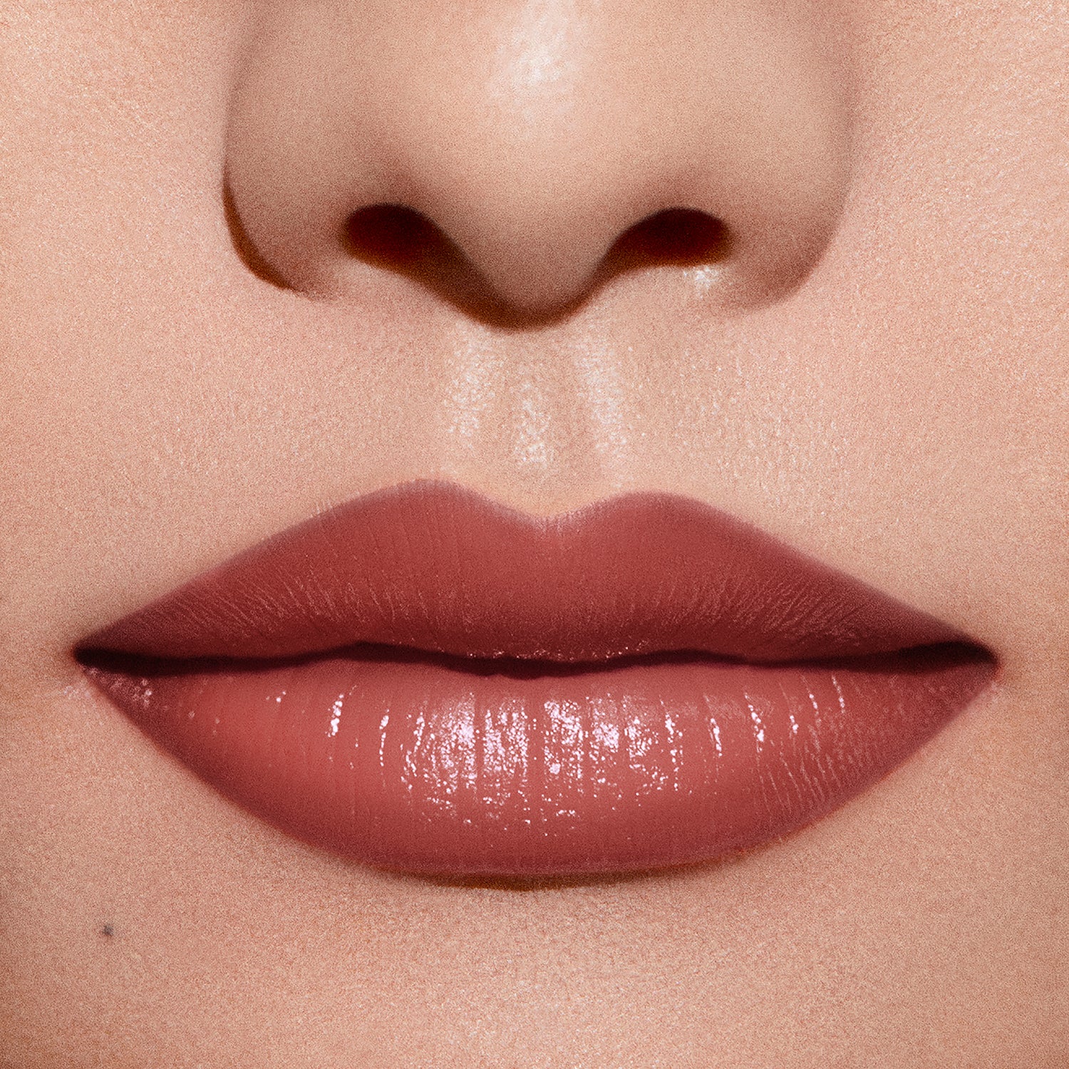 Lip Power Lips - Šminka v stiku - Šminka