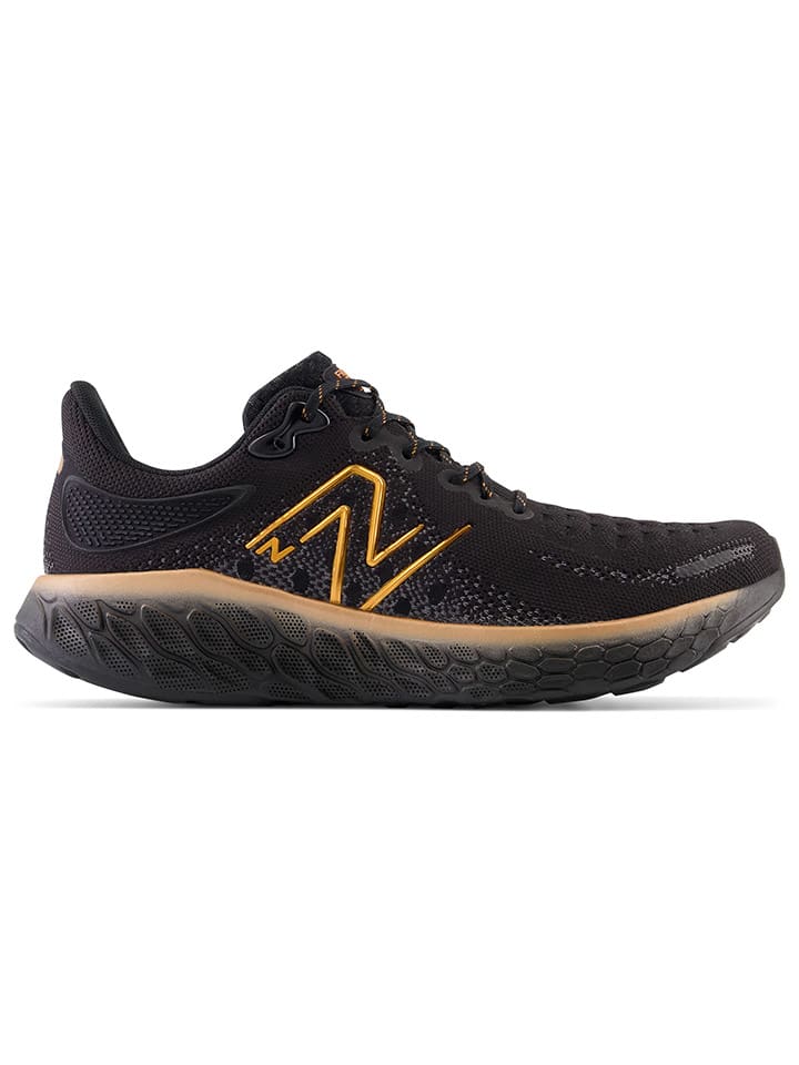 New Balance Laufschuhe 