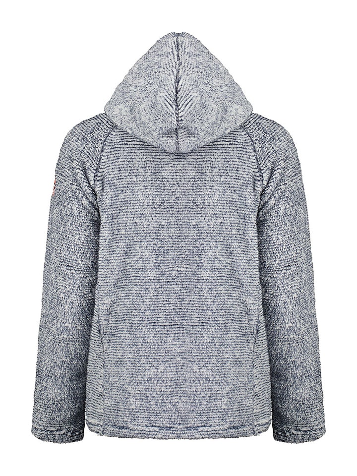 Geographical Norway Fleecejacke 