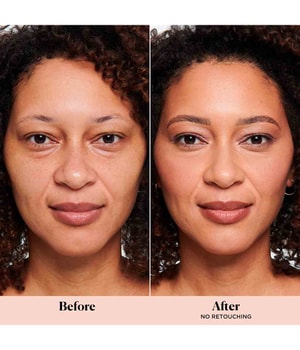 LAURA MERCIER Secret Camouflage Brighten & Correct Duo Concealer-2 g