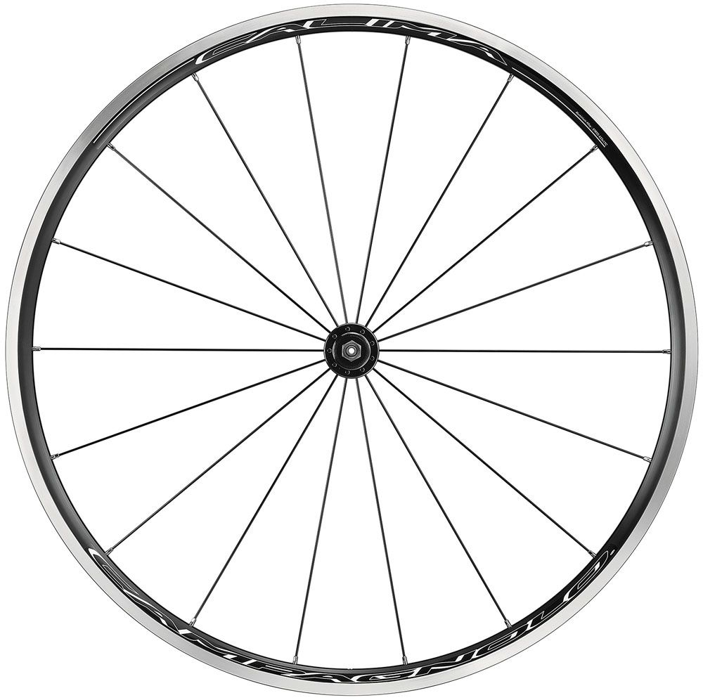 Campagnolo Calima C17 Campa Laufradsatz kaufen | Bike-Discount