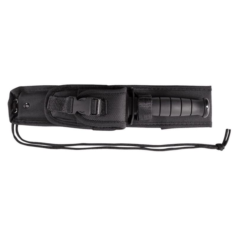 Smith & Wesson Fixed Search & Rescue Drop Point CKSUR1