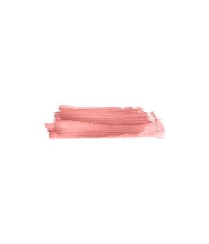 T.LeClerc Transparent Lipstic Lippenstift-3 g