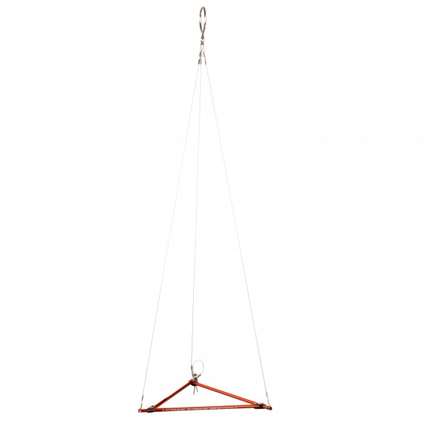 Jetboil - Hanging Kit - Hängevorrichtung