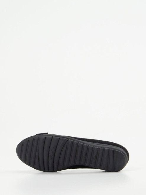 Ballerina-24010090014 Gabor Comfort