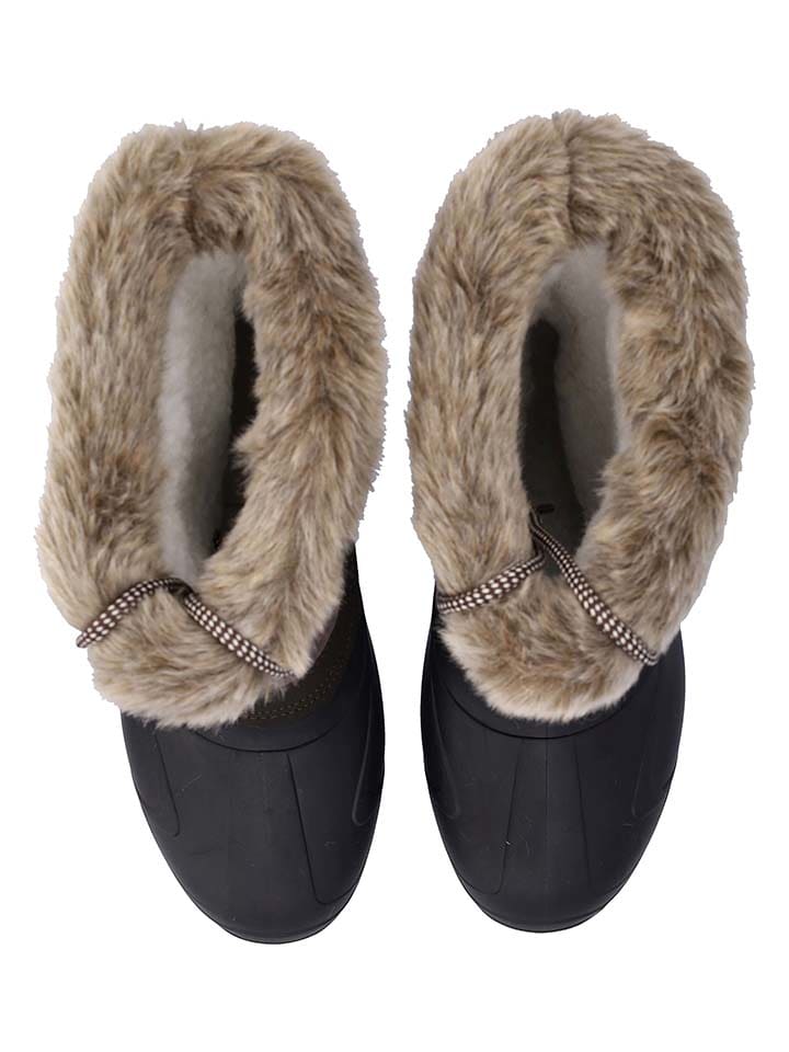 CMP Winterstiefel 