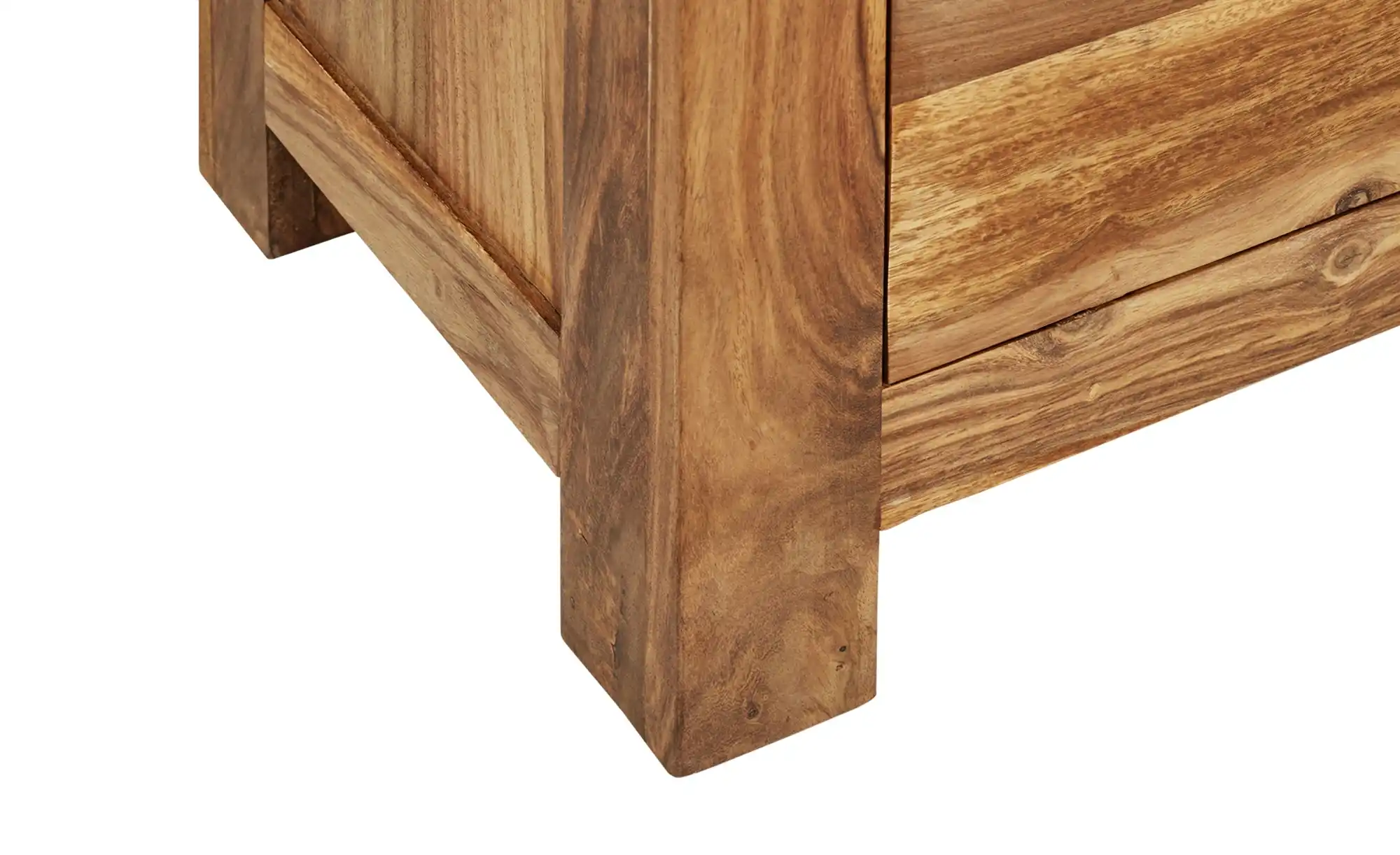 Waschbeckenunterschrank
