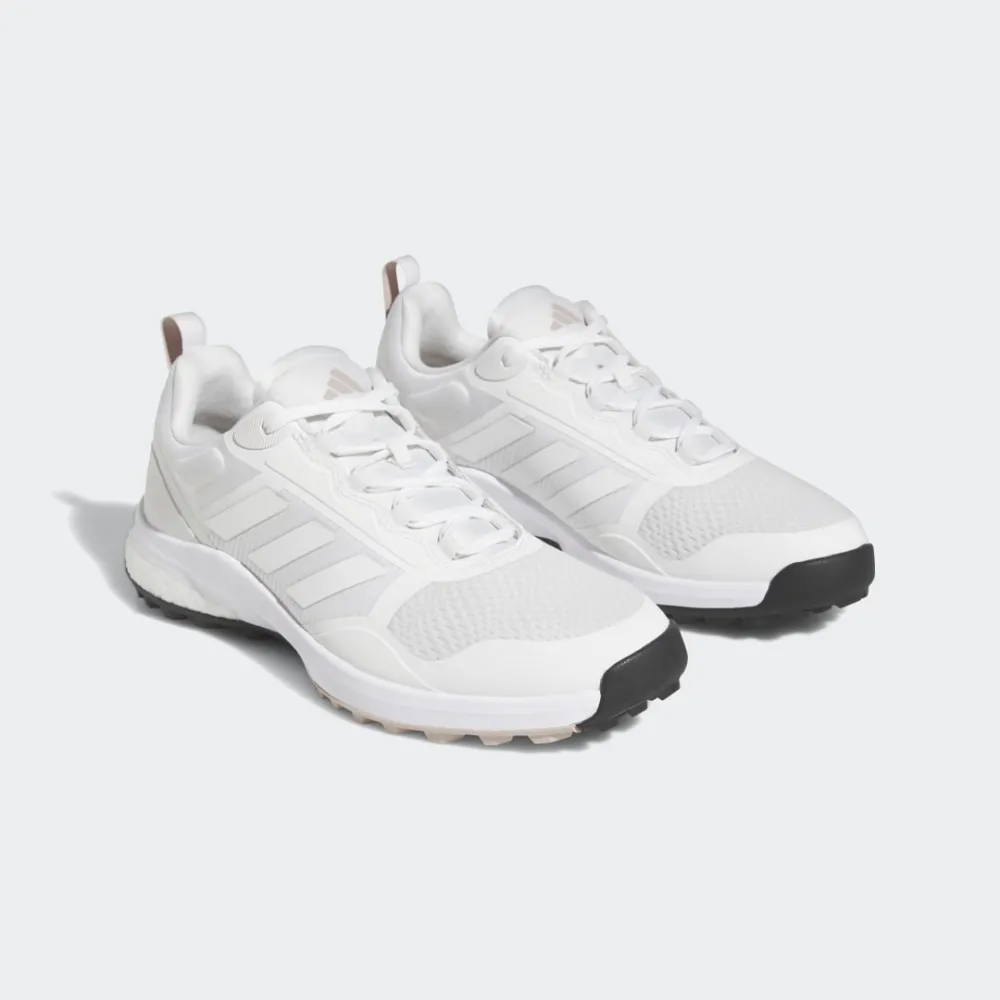 adidas Zoysia GV9396 / weiss