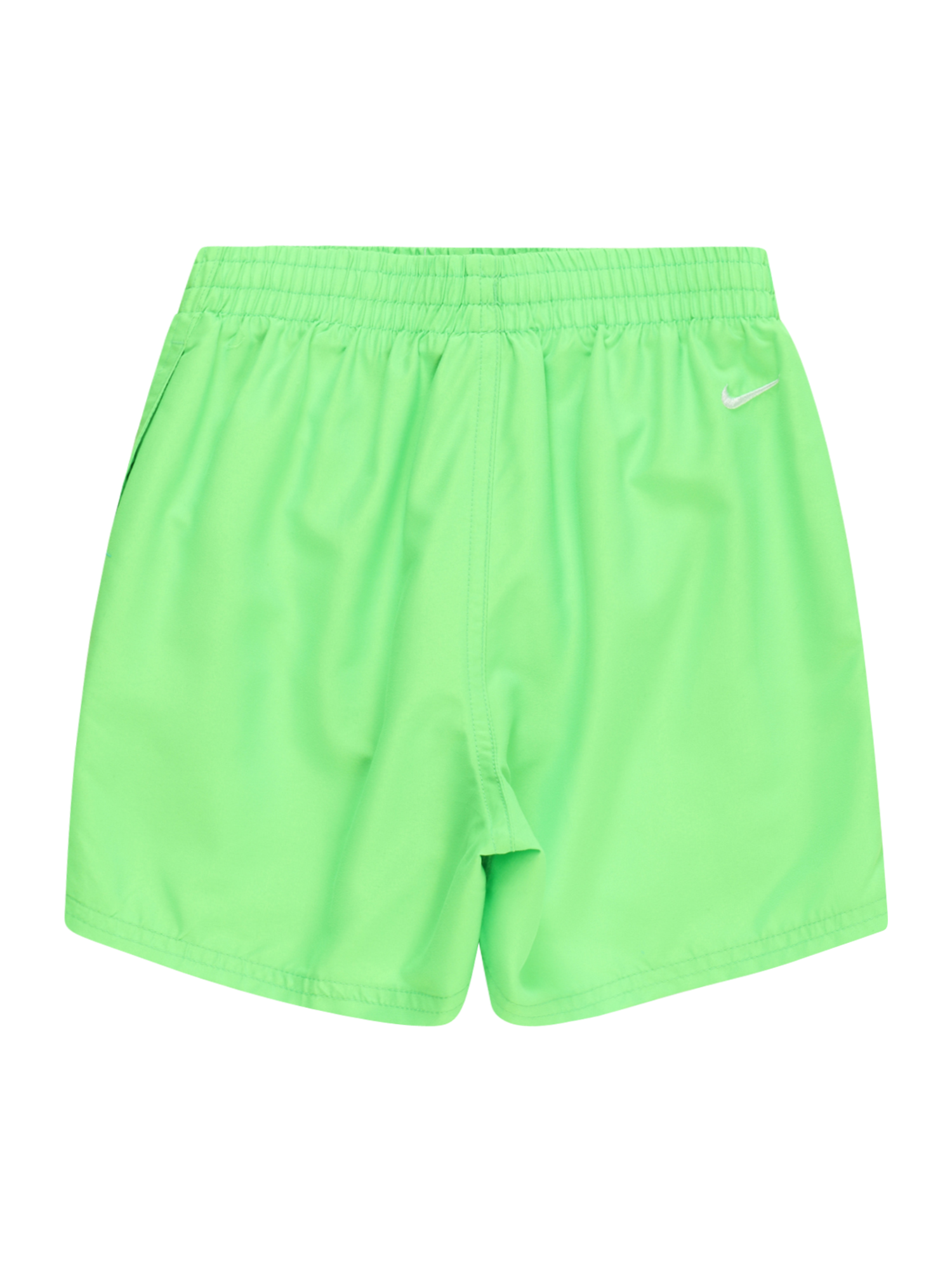 Athletic Swimwear