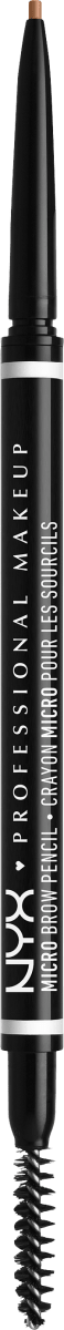 Augenbrauenstift Micro 03.5 Rich Auburn, 0,09 g