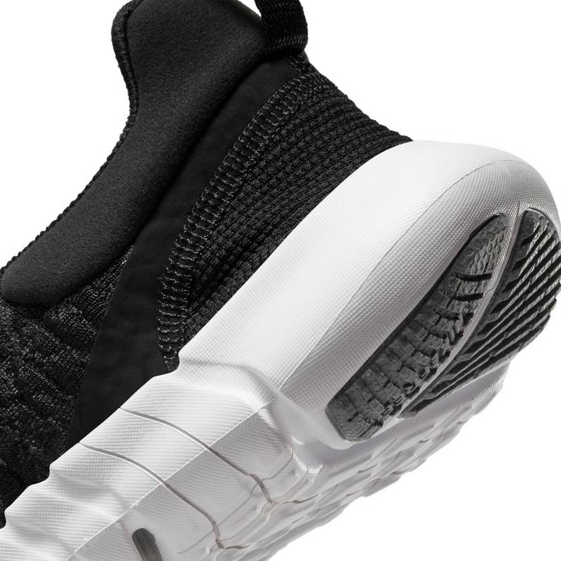Nike Free Run 5.0 Laufschuhe Damen